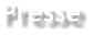 Presse