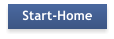 Start-Home