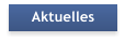 Aktuelles