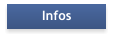 Infos