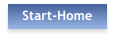 Start-Home