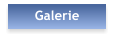 Galerie
