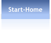 Start-Home