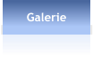 Galerie
