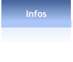 Infos